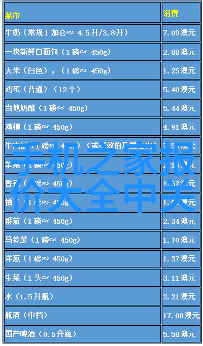 晚上英语老师你的私人导师