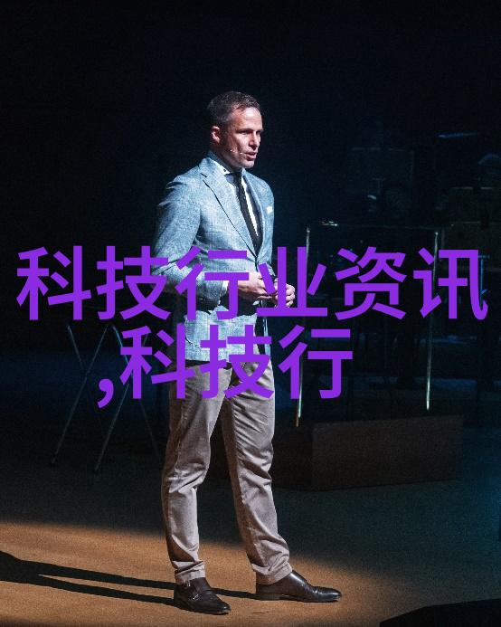 超级防水丙纶布的秘密不让雨滴侵袭您的世界
