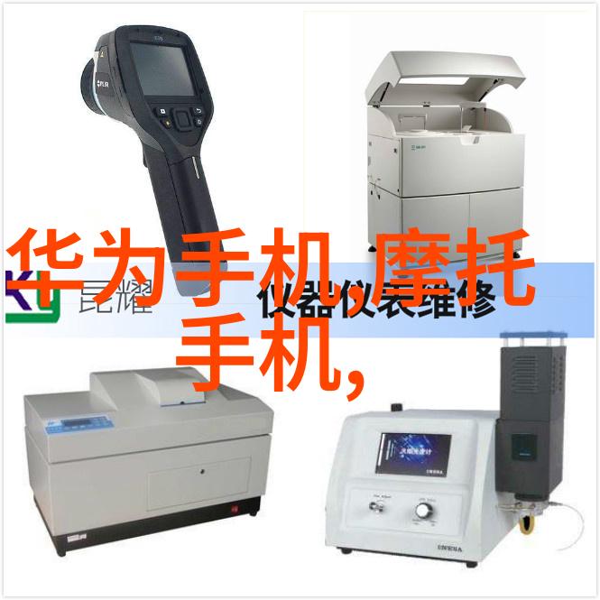 高效安全的实验室伙伴自动高压蒸汽灭菌器在生物样品处理中的应用与优势