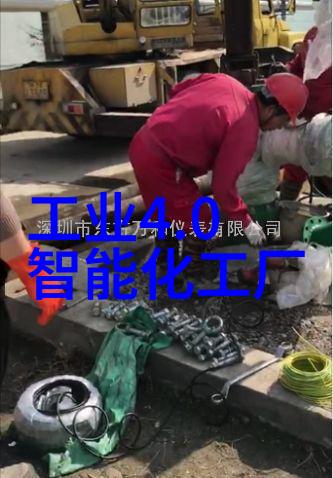 学院与国内外知名企业合作项目有哪些成果