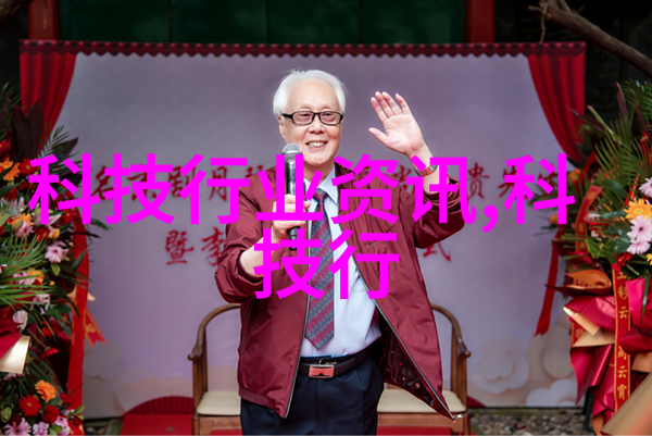2020最新客厅装修效果图时尚家居设计创意空间规划舒适生活体验