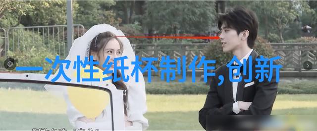 水管安装 - 家用水管系统的完美搭建从选择材料到精确安装