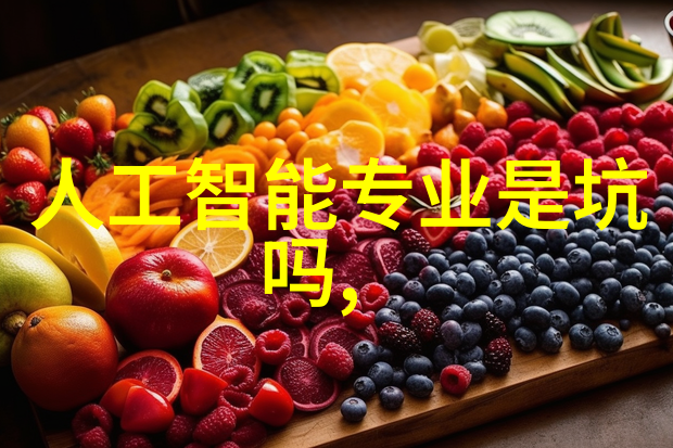 入职心理测试题大全及答案揭秘员工潜能与适岗能力