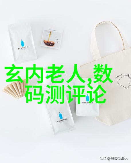 我的家里的框架剪力墙如何简单 DIY