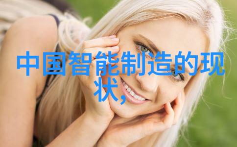 家庭日常用水质量检测费用分析