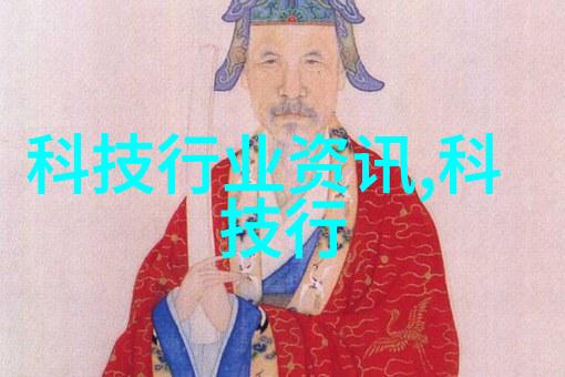 探秘兔宝宝板材环保材料的选择与应用