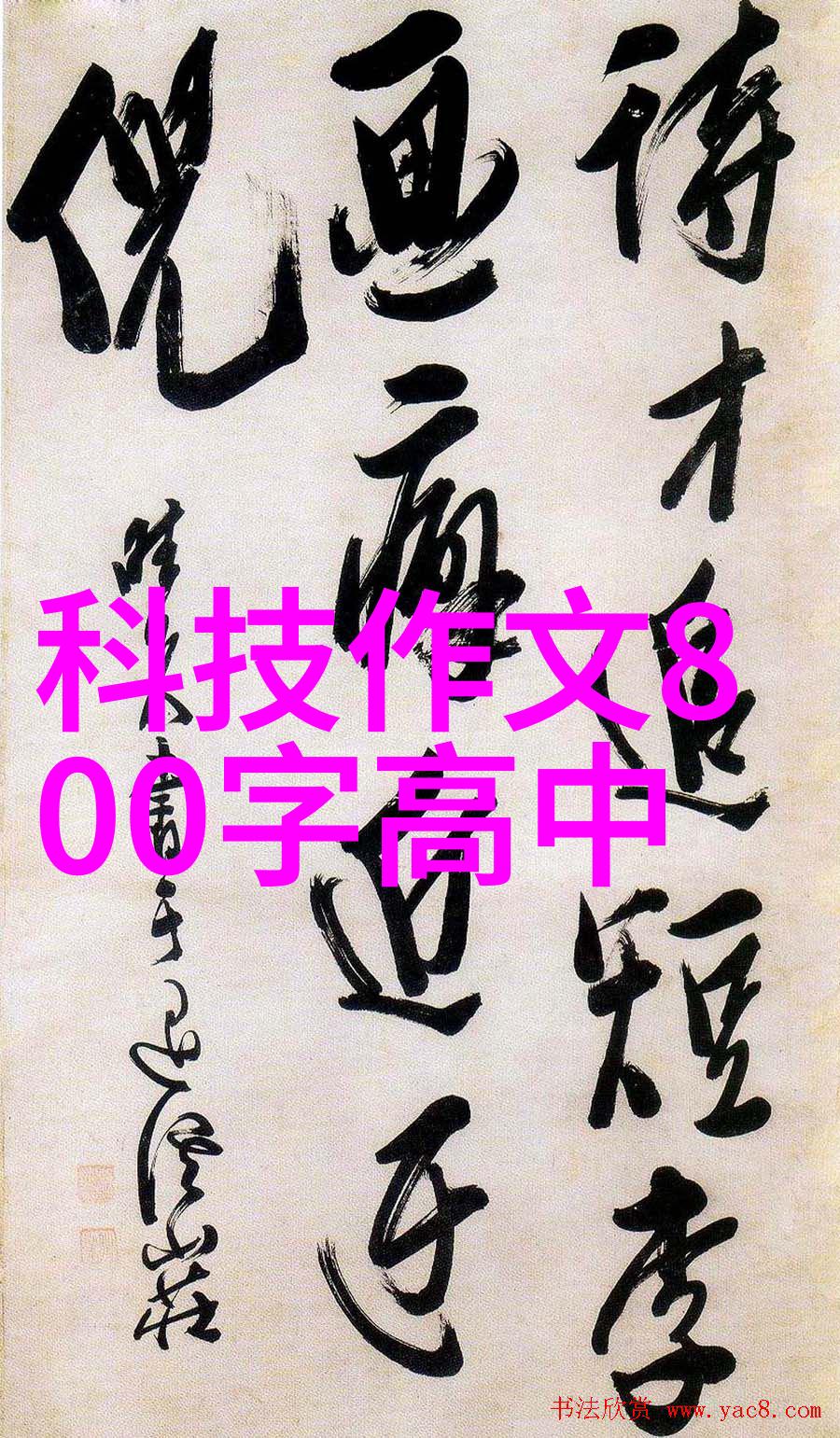 芯片解密公司揭秘那些隐形的代码和不为人知的电路图