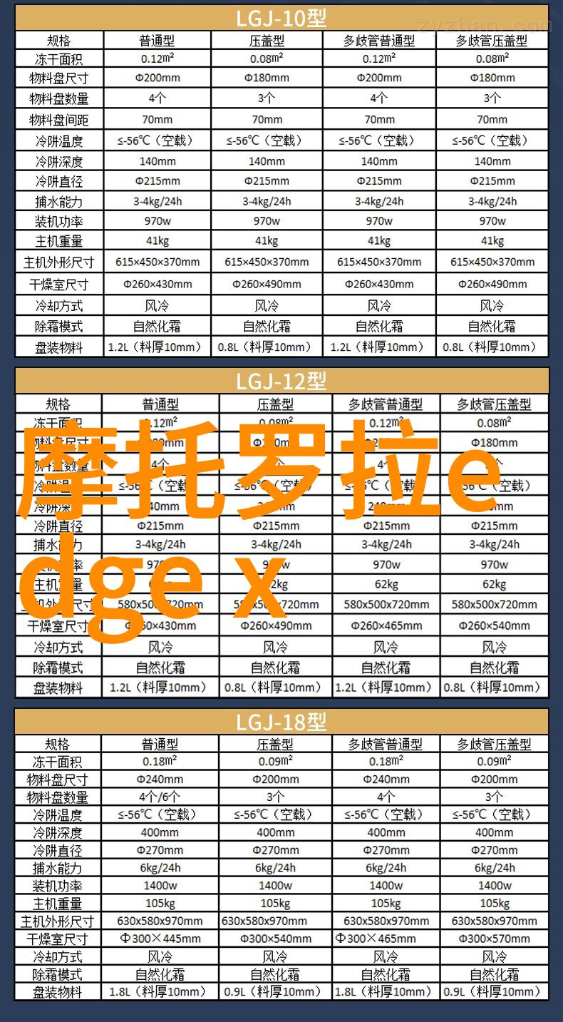 液压配件-探索液压配件的魅力与实用价值