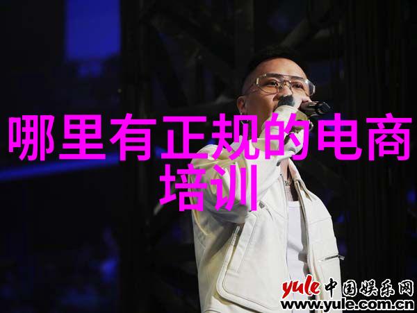 创意爆棚喷漆房设计方案的艺术探索与实用应用