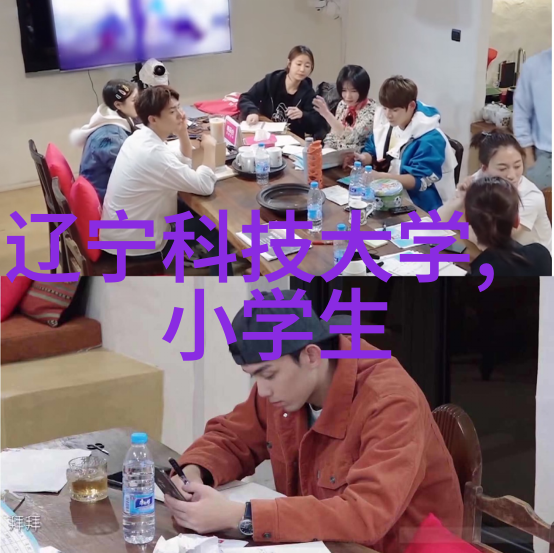 化工制冷设备我的冷静伙伴如何高效运用它们提升生产效率