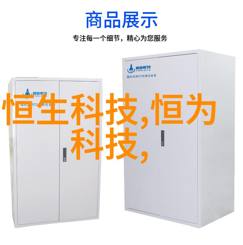 装修大作战全包vs半包哪路英雄才能让家居梦成真