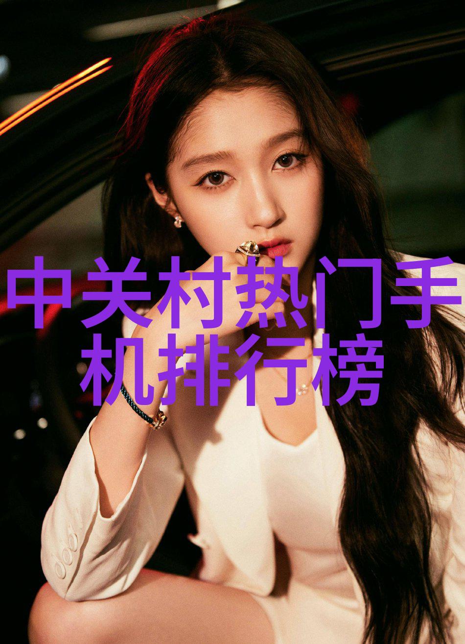 激发潜能的火花开启智慧之源