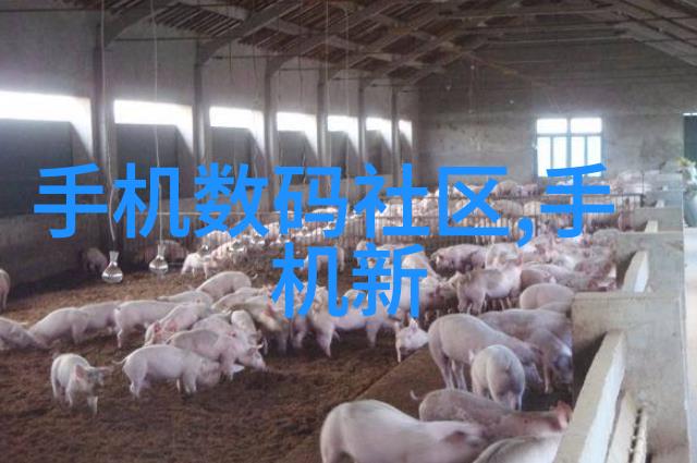 与制药有关的仪器我的实验室里的这些小伙伴们