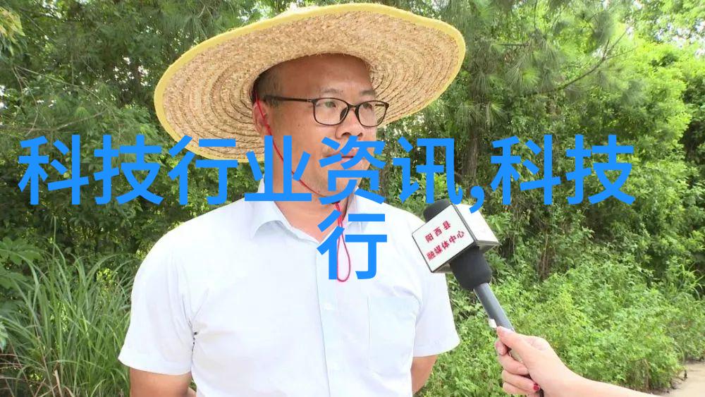 干燥设备生产厂家-高效低能耗的干燥解决方案提供商