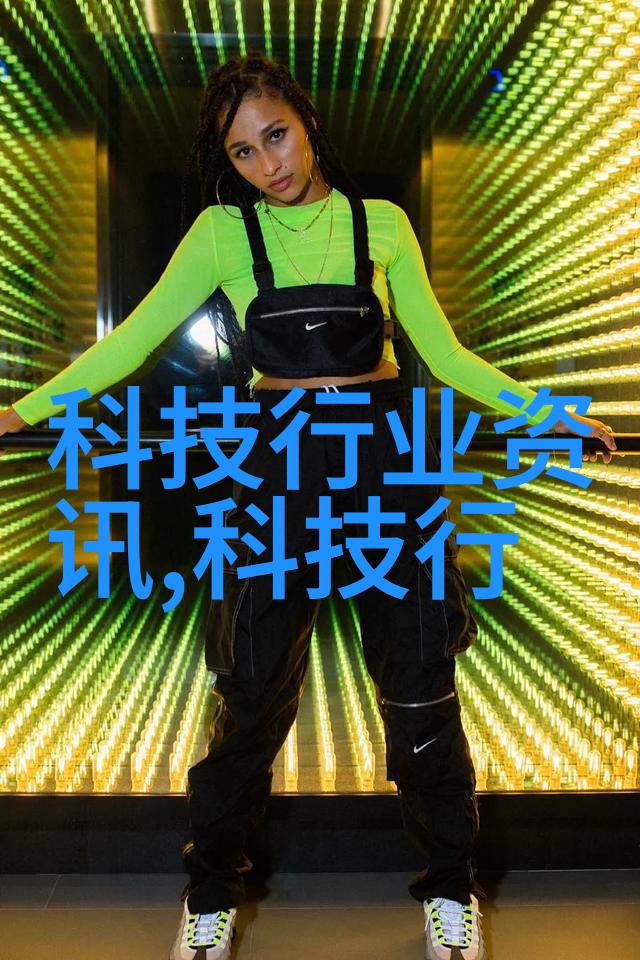 家居美学温馨宜人的新房客厅布置灵感大收集