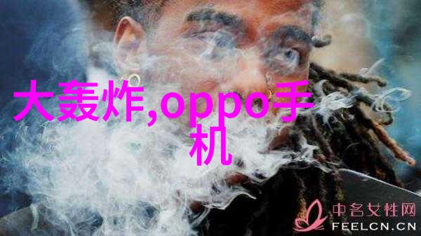 空气净化器市场上演价格大战雷军的进攻与董明珠们的绝境较量