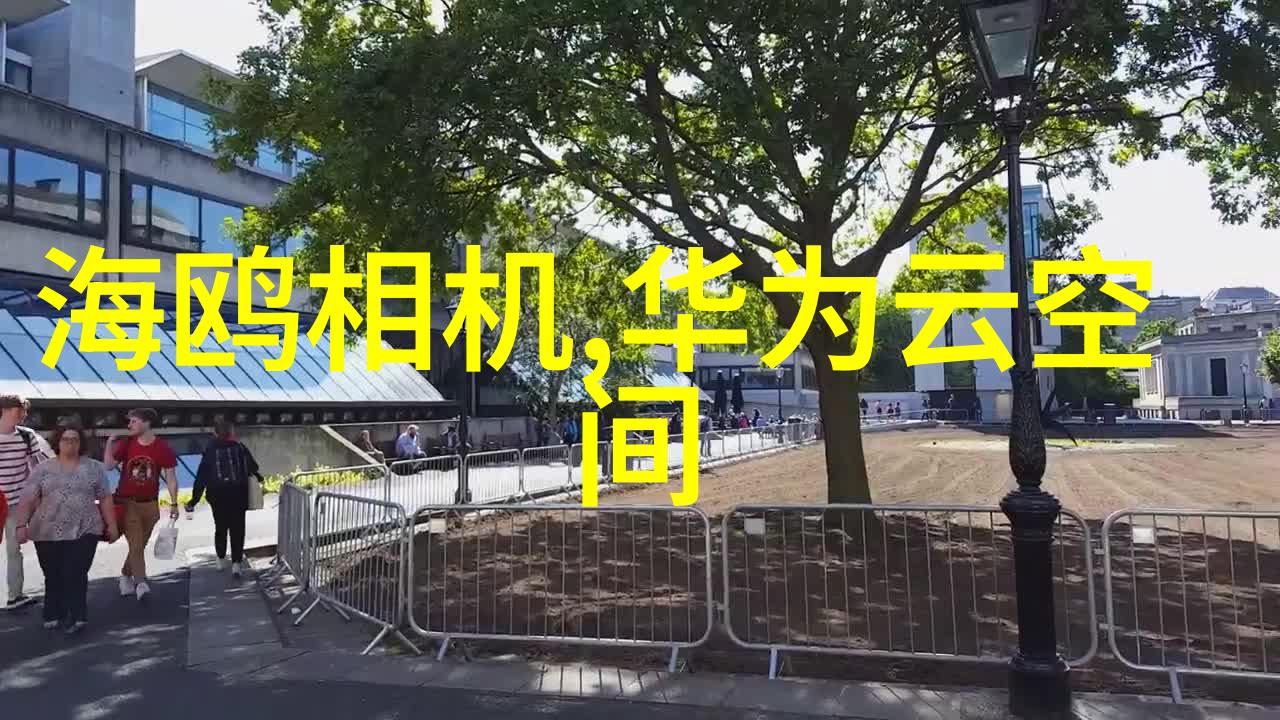 精密工艺不锈钢小件的加工之道