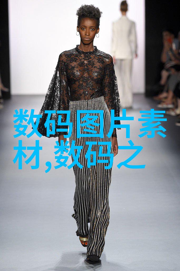 用药水控制老师让其服从我是怎么利用神奇药水让老师乖乖听话的