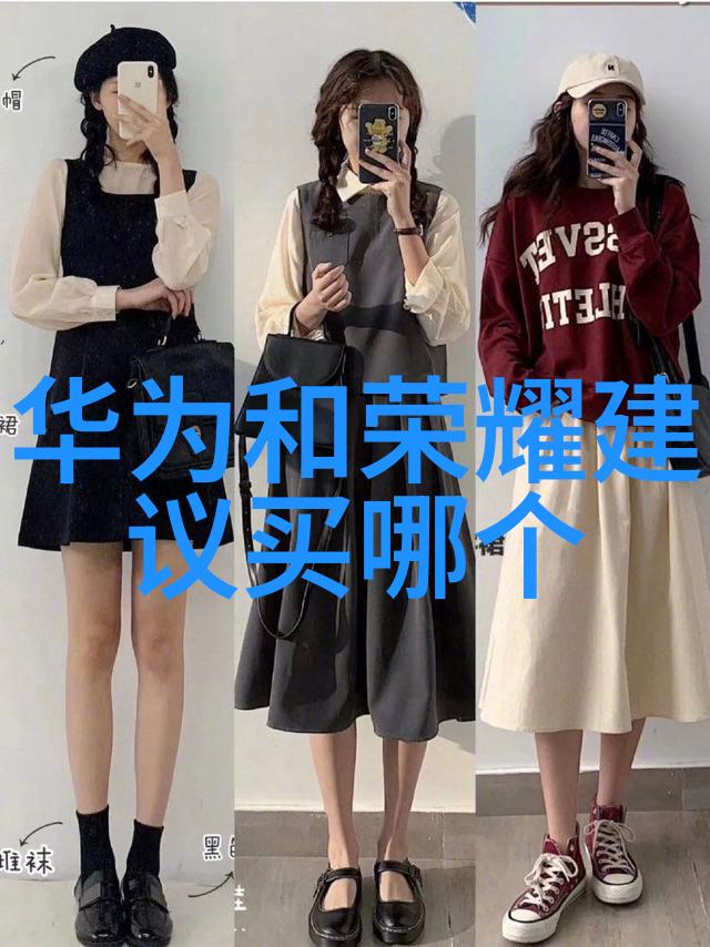 化工过滤设备-探讨高效化工过滤设备在现代工业生产中的应用
