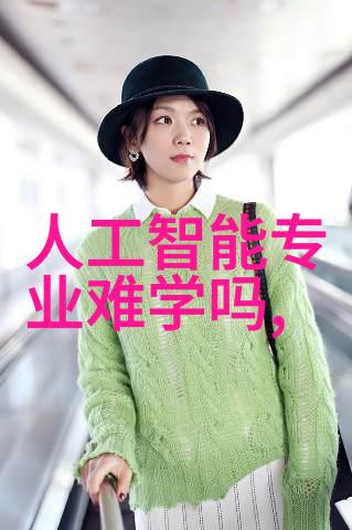 高性能聚氯乙烯聚对苯二甲酸丁醇共混物填料在PVDF膜制造中的应用研究