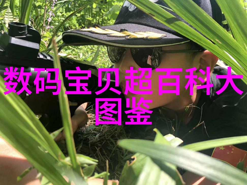 魔术师的征途揭秘霍格沃茨学校报名秘密