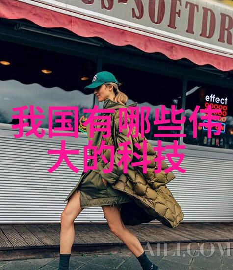 中国不锈钢反应釜行业巨擘十大厂商的强势之举