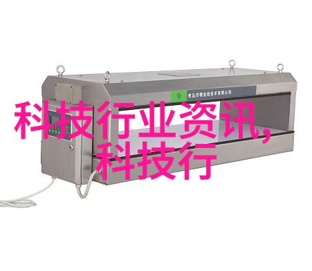 客厅装饰图片集家居美化建议