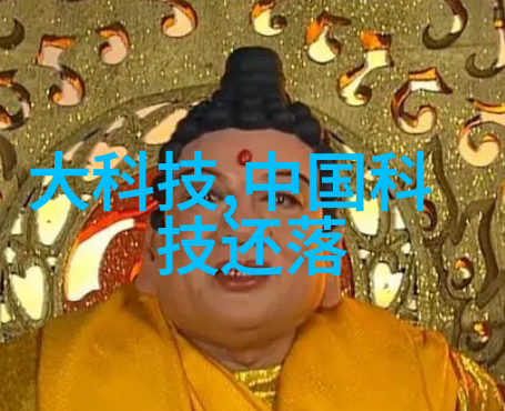 水电装修大师100平米空间变革
