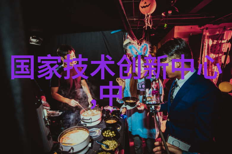 PE管件规格型号-PE管件规格型号大全选择合适的塑料管道