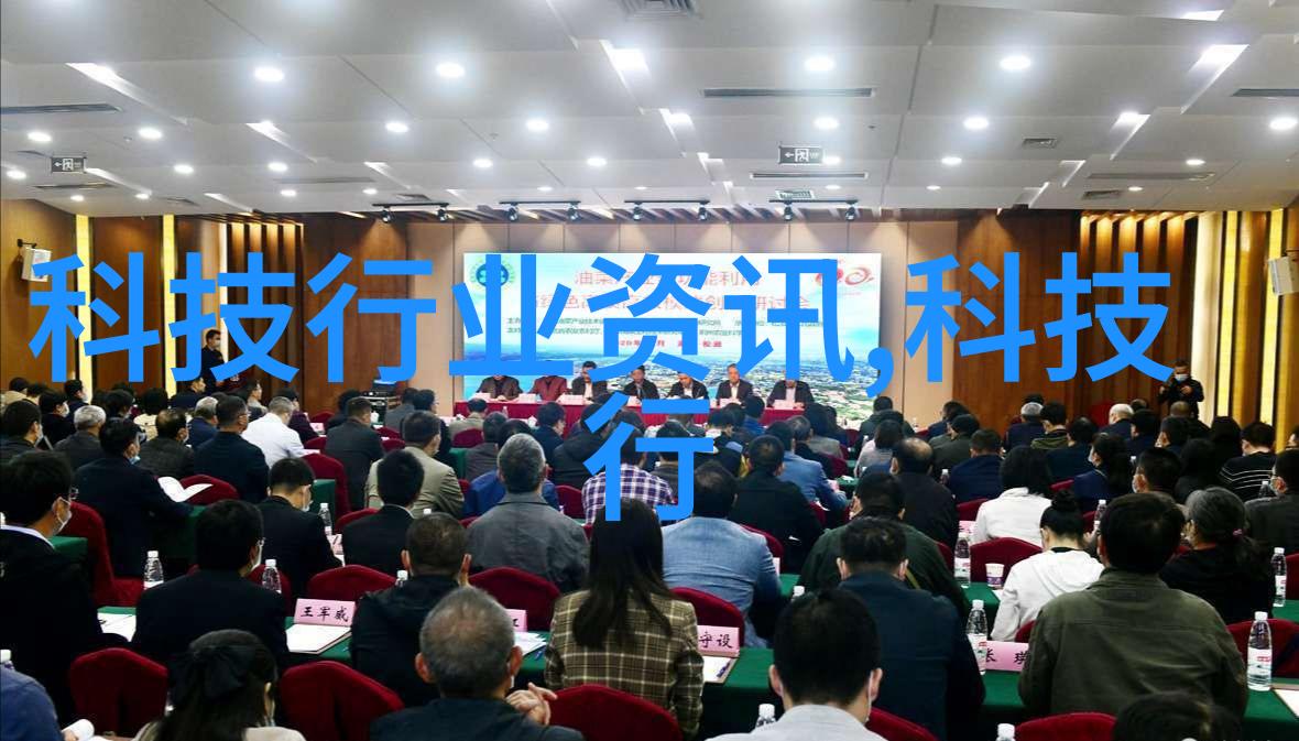 水井深度与水质关系探究深层水源的净化机制