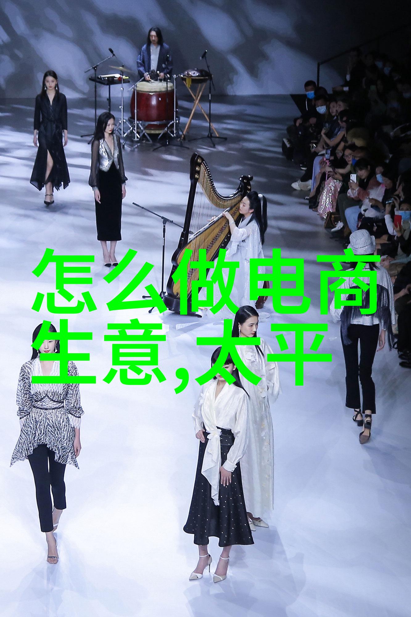 隐秘之美探索暗卫卫生间装修效果图片的创意与实用融合