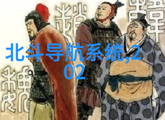 分离機械設計中不可或缺的幾個關鍵組件分析