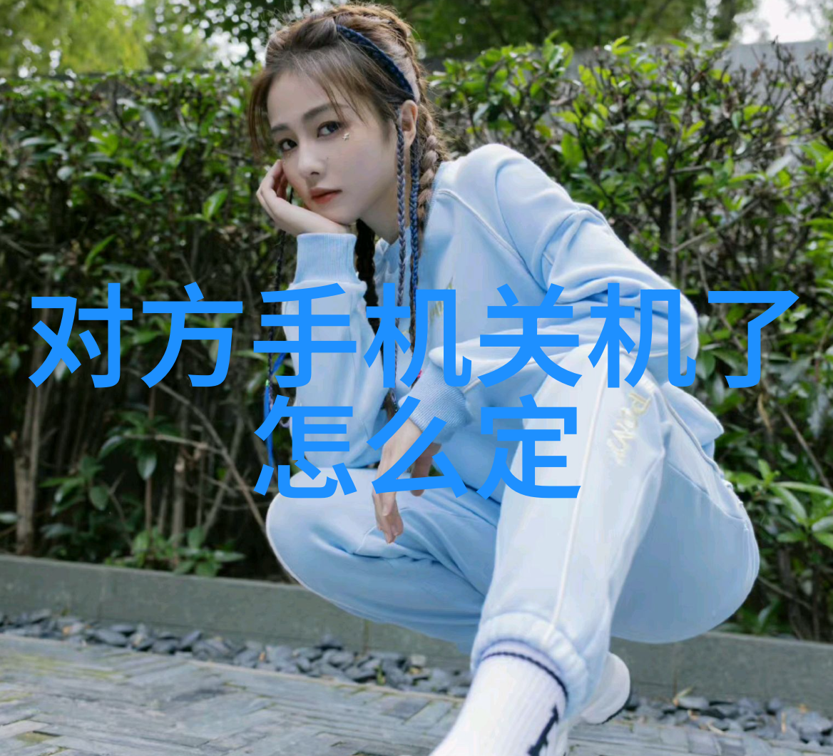 带式干燥设备技术与应用概述提升物料干燥效率的关键因素