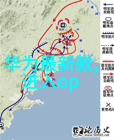 什么叫化工产品我来告诉你化工产品你知道吗