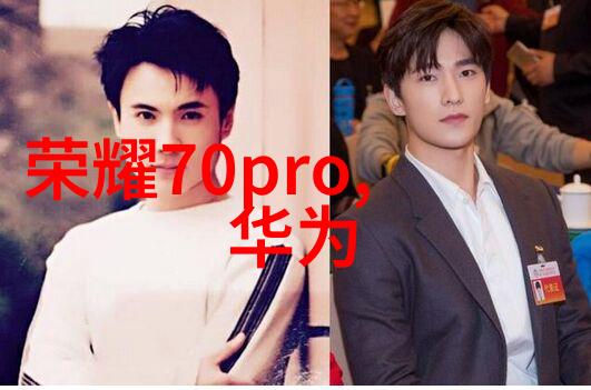 铝塑分离机-高效回收技术的新星铝塑混合垃圾的智能分解系统