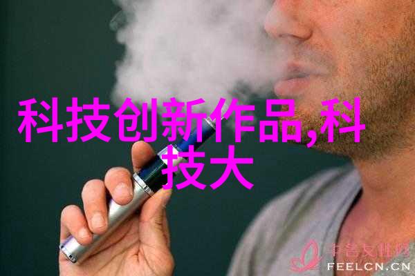 从零到英雄不锈钢加工厂的建设流程详解