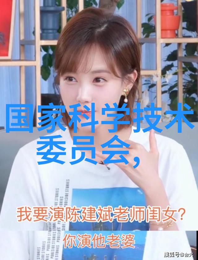 蒸汽之舞高压灭菌锅的精妙规格与型号