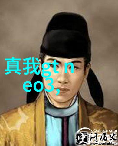 新技术新材料未来十年的T型波纹填料革命