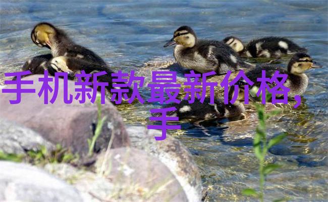 三国无双6PSP存档之旅重温古战的荣耀与悲剧