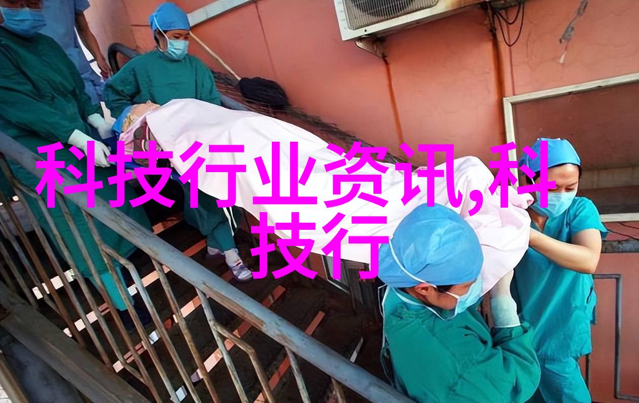 不锈钢板价格走势分析与未来市场预测