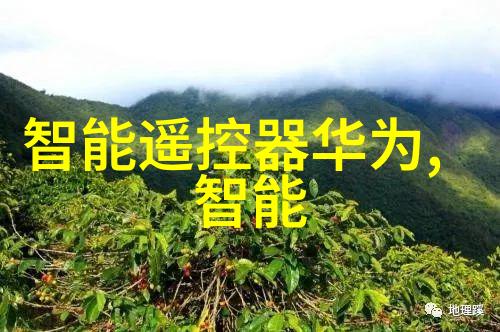 二手反应釜价格如何确定