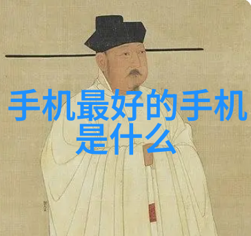 绿意盎然生活新兴趋势下的植物墙在最新公寓装修效果图中的运用有哪些技巧