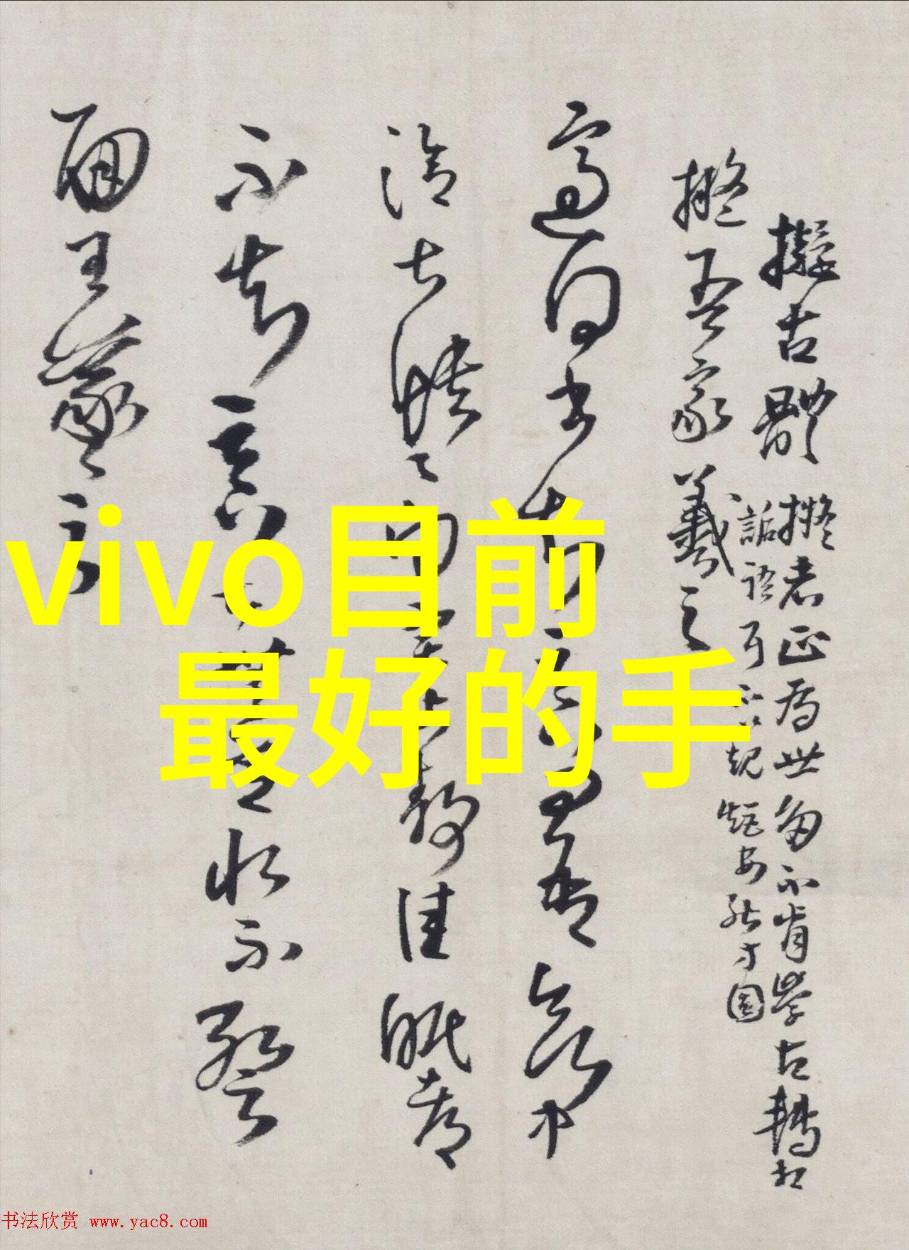 新能源汽车技术要学什么掌握这些关键点让你驾驭电动车