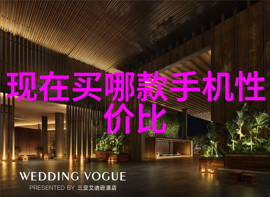 主题我在干燥设备厂的日子文章内容