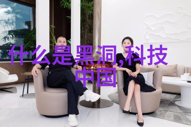 精工定制不锈钢灶台加工服务耐用美观的厨房解决方案