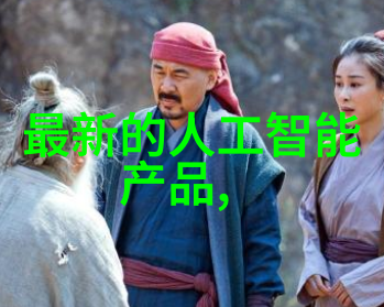一般客厅装修效果图来看看我家怎么变成了设计大师的作品室
