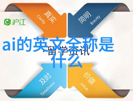 金属之美五金配件的艺术与实用