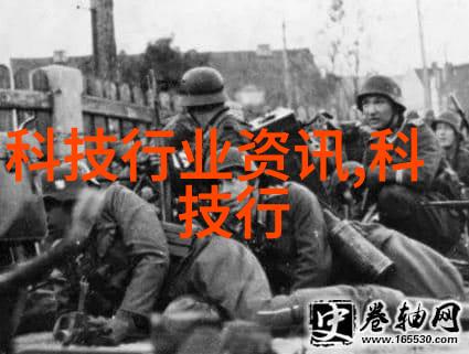 全自动蒸汽发生器-探讨全自动蒸汽发生器的应用与未来发展