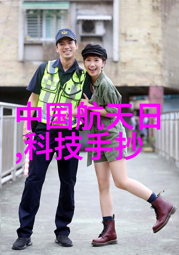 了解一下什么是人体工学设计在家具中的应用