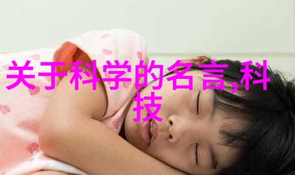 化工药品包装材料你的安全守护神